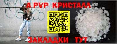 крисы Коммунар