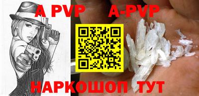 хмурый Краснодар