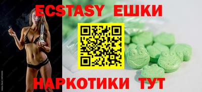 тгк Конаково